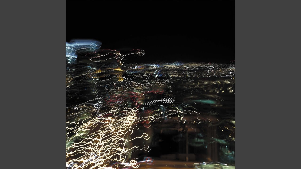 在 YouTube 上观看 bare necessities 在 YouTube 上观看 bare necessities