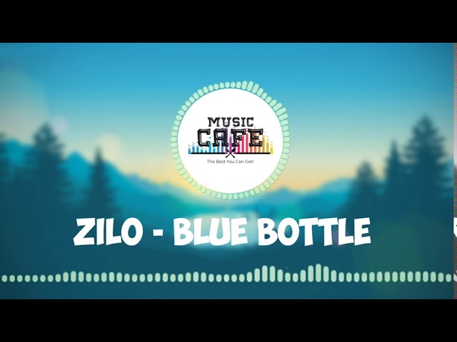 Blue Bottle Interlude Zilo Shazam - lovely hopex remix roblox id
