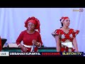 AMAHANGA YOSE AGUTAMBIRE MWAMI AMAHANGA YOSE AGUTAMBIRE MWAMI