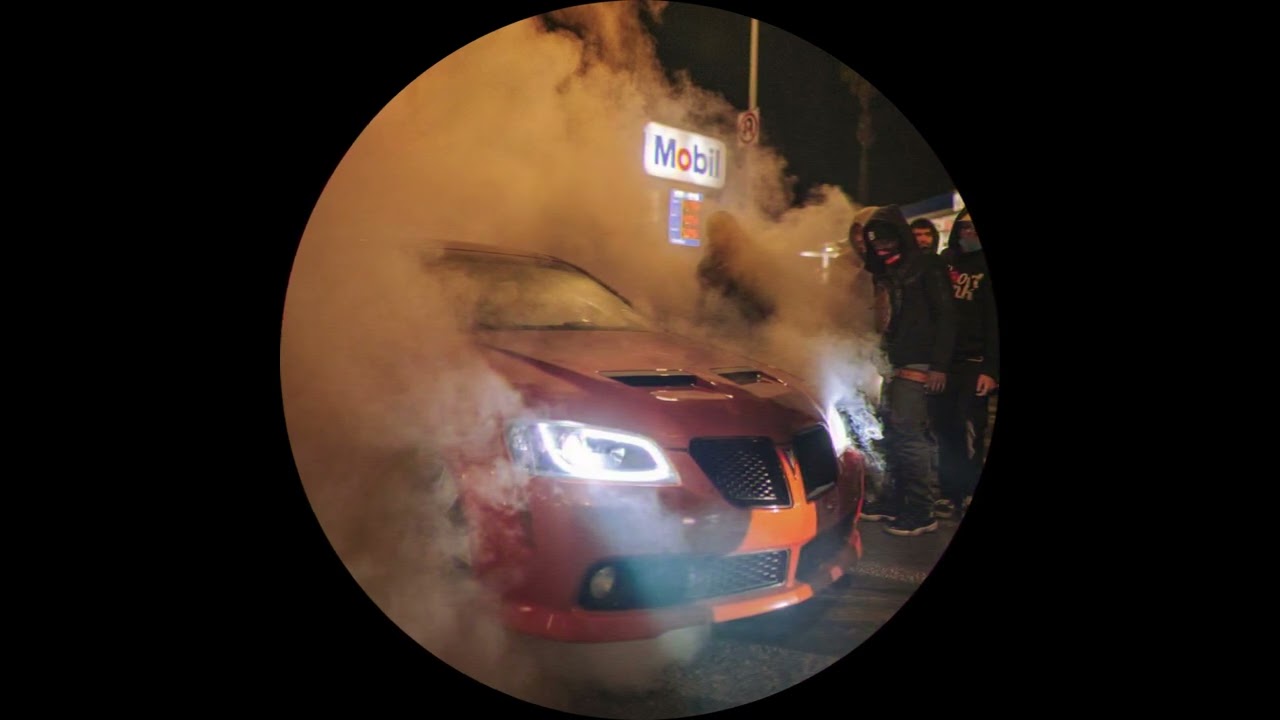 [FREE] Key Glock x Tay Keith Type Beat "Sacramento"