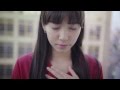 palet それぞれの“Time to Change” -君島光輝-