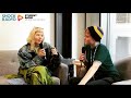 Aurora&#39;s most iconic answer to interviewers..