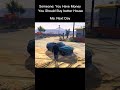The SECRET to Buying a BMW in GTA 5 Revealed