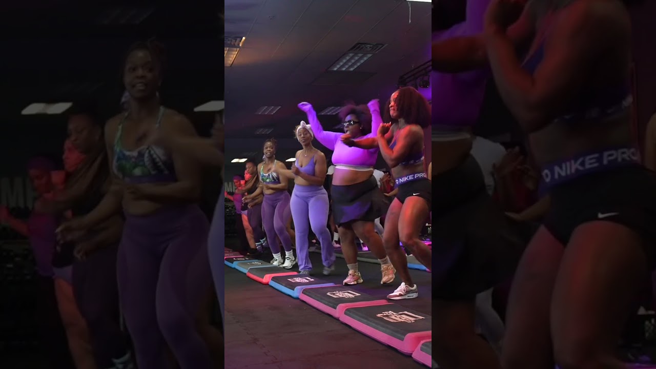 Аплодисменты 👏 Эта женщина просто потрясающая 😻 Присоединяйтесь к нам | Присоединяйтесь к нашему ...