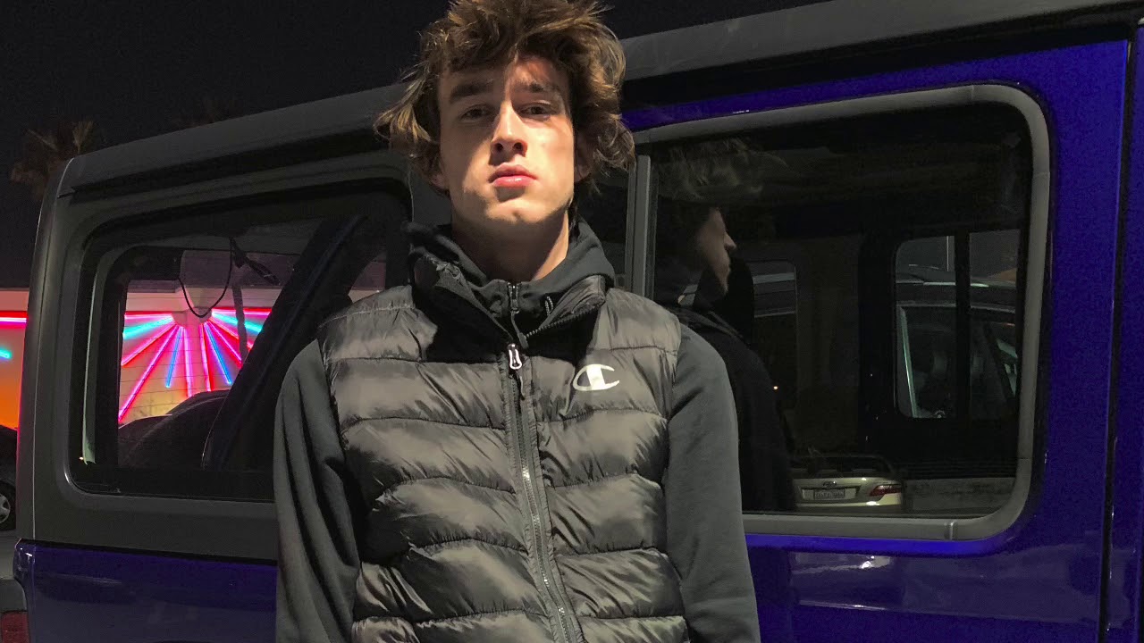 Drippy Tone: Going Hard feat. OG 538 (Official Audio)