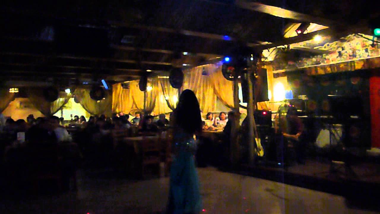 Кишлак кафе омск Кишлак кафе омск