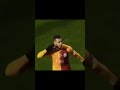 belhanda #keşfetbeniöneçıkar #galatasaray #keşfetteyiz #football #keşfet #keşfetedüş
