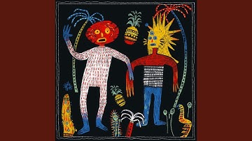 Robots Rule The World