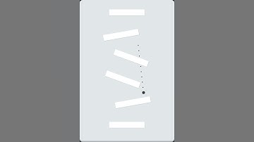 Okay? Level 27 Walkthrough Guide