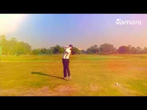 HGC Swing Focus: Nishtha Madan