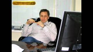 Без вины виноватая на СТС не будут показывать Без вины виноватая на СТС не будут показывать