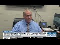 Butler County schools expand Portrait of a Learner program