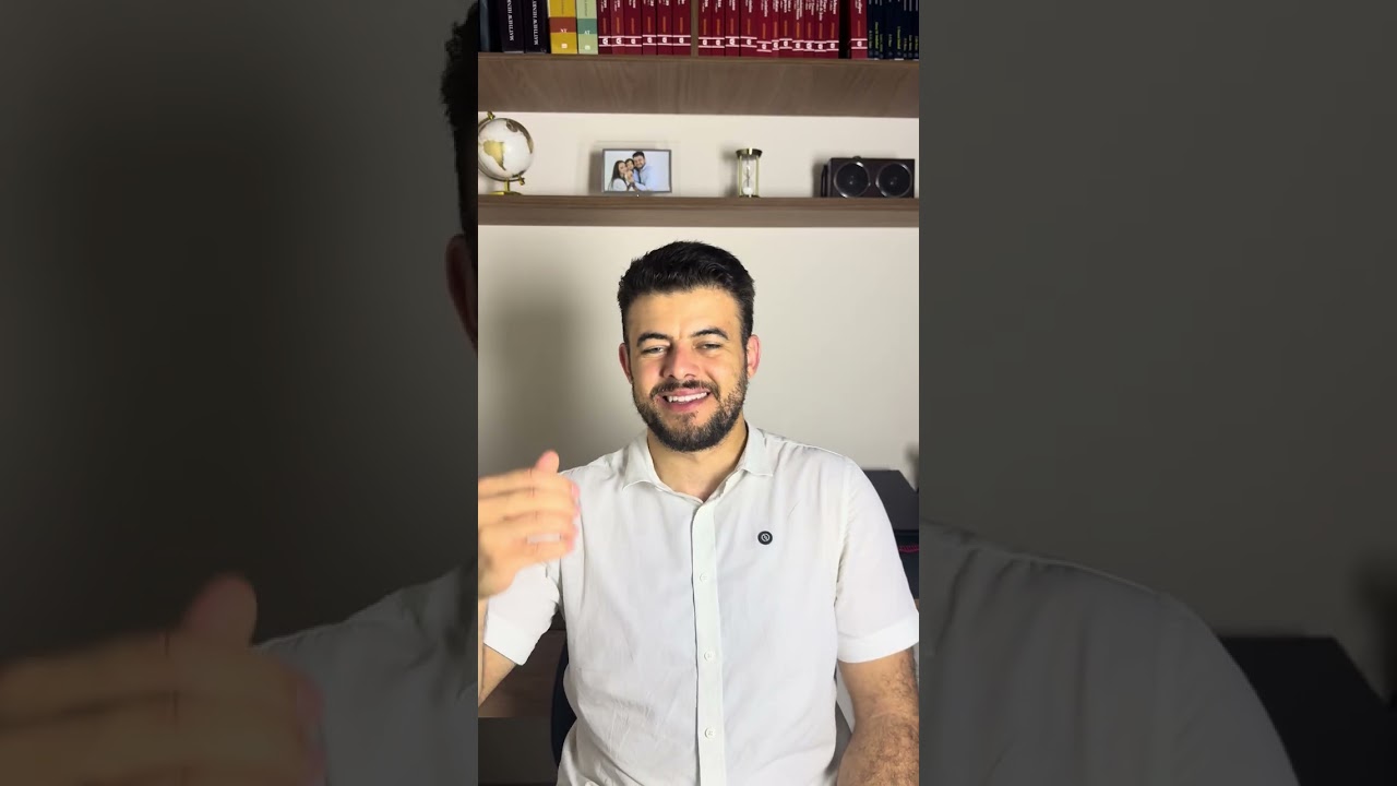 Dia 54 - Estudando o novo testamento - Lucas 13