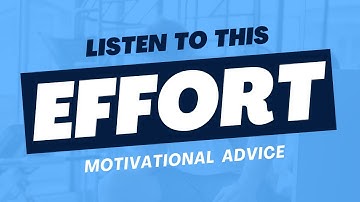 NUMBER 1 REASONS WHY PEOPLE FAIL – LACK OF BRAINS LACK OF EFFORT MARK CUBAN BUSINESS MOTIVATION