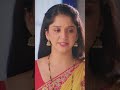 Taarini | Ep - 270 | Reel | May 20 2026 | Zee5 Marathi