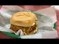 Discover The Ultimate Fritas Burger In Miami | El Mago De Las Fritas