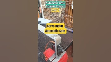 Arduino Project Part 1 #shorts #shortsfeed #trending #arduino #viral #projects