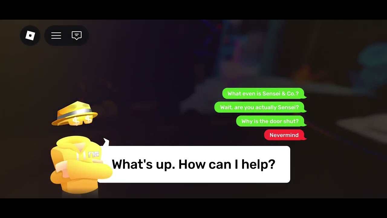 Getting secret rivals wrap from sensei.co - YouTube