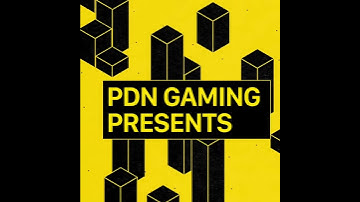 [REVIEW/MOD] Nerf elite strongarm