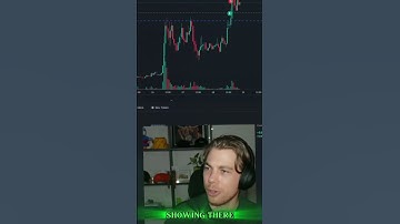 Build momentum. With a trusted tool. See the details in the bio NFA #photon #GreenyPhoton #trending