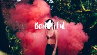 The Outfield x Kendrick Lamar - Lose Ur Love (COFRESI Remash)