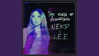 Download Lagu The sign of Aquarius (Remix) MP3