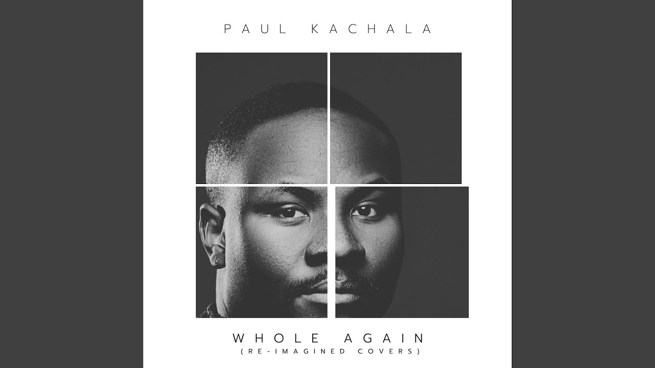 Watch Whole again on YouTube Watch Whole again on YouTube