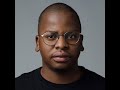 World-class Design: Guidione Machava on Why 'African Designer' Is a Limiting Label