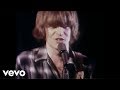 Creedence Clearwater Revival - I Heard It Through The Grapevine