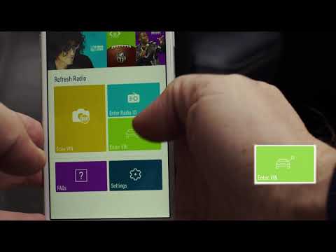 2019-improved-siriusxm-dealer-app-–-easy-pre-activation-steps