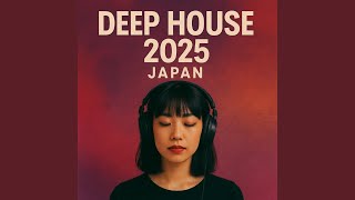 Namba Station Deep House