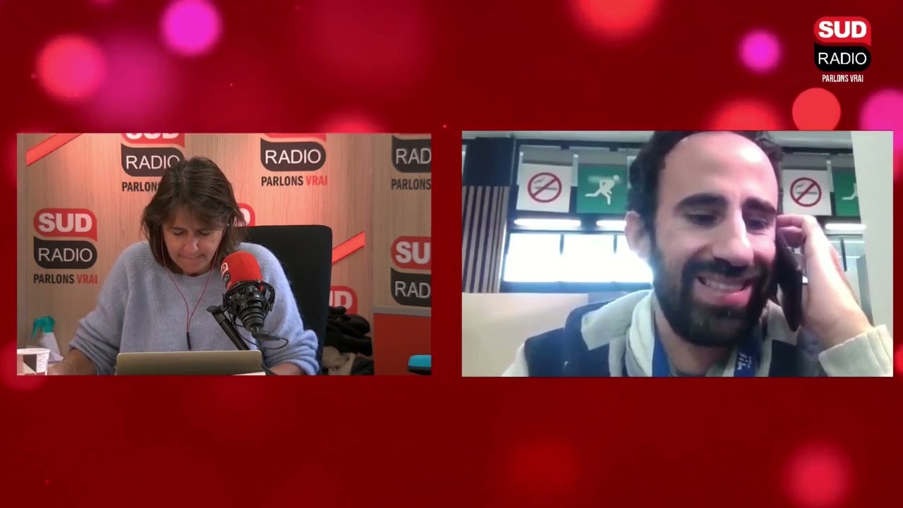 Y Brush, la brosse à dents de demain ! - L'oeil de l'expert