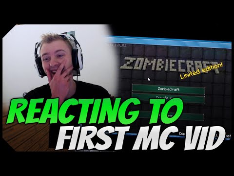 AciDic BliTzz RED EDIT Texture Pack (1.8/1.9/1.10 Resource 