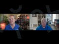 Workspot Webinar 10-8-25 The Cloud Workplace  The Smartest Financial Choice for VDI Replacement