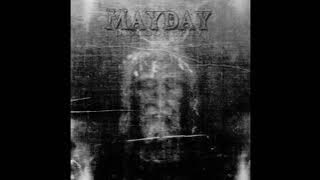 Mayday - Discography (Remastered Full Album)
