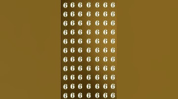 #quiztime #challenge #quiz #puzzle #emoji #find #ढूंढो #gkquiz #maths #braintest