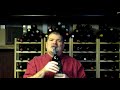 Thirty Bench 2017 Winemaker's Blend Red (Ontario Wine Review #395)