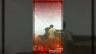 Capcut se video edit kaise kareye🎥 ? /instagram trending capcut editing 💕😍/#youtubeshorts #ytshorts