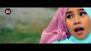 Rijal Vertizone Ahmad Ya Habibi ft Wafiq Azizah and Yunib Annada Derv