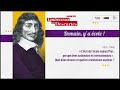 2022  controverses de descartes  intgrale