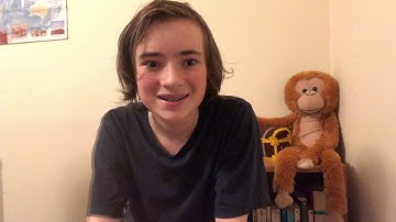 The Fourier Series and Music