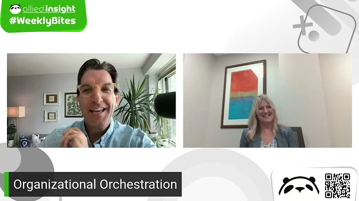 Recession Proof your Staffing Business with Sheri ...