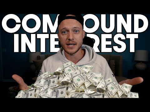 EARN 12% INTEREST ON CRYPTO