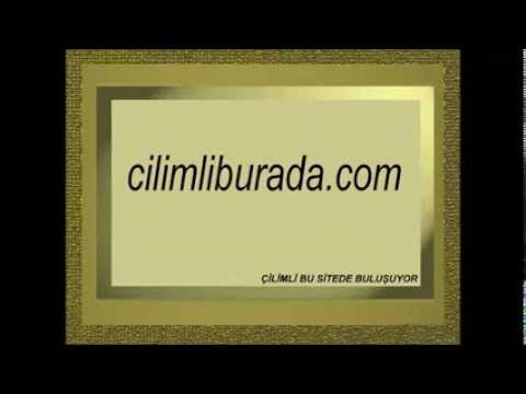 DÜĞÜN İÇİN KARIŞIK KASAP ORTAKÖY ÜÇ AYAK HEMŞİN RİNNA