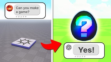 Can AI Remake Pets GO?