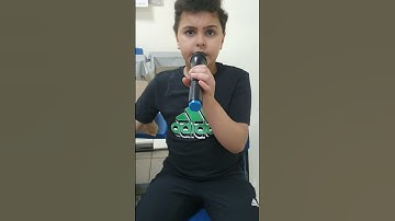 سورة الغاشية الطالب الرائع عبد الله التميمي