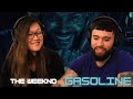 The Weeknd - Gasoline (Official Music Video) | Music Reaction