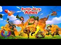 Battle Glory Ashes Gameplay Android Battle Glory Ashes Gameplay Android
