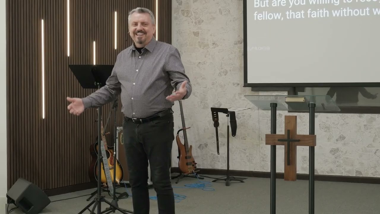 Obstacles: Idle Faith
