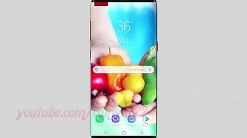 Samsung Galaxy S9 : How to Enable or Disable Bluetooth Absolute volume